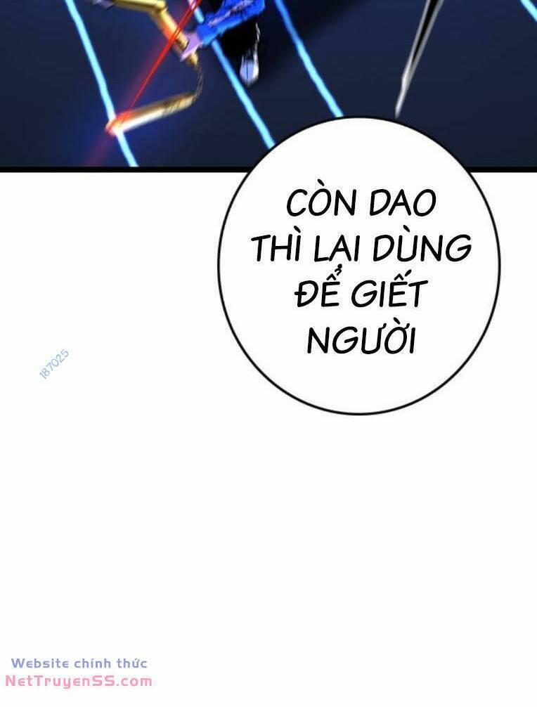 Phòng Gym Hanlim 164 trang 114