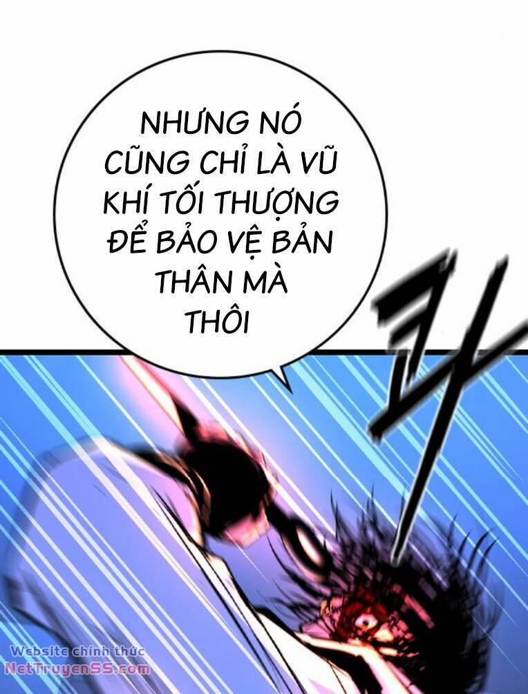 Phòng Gym Hanlim 164 trang 115