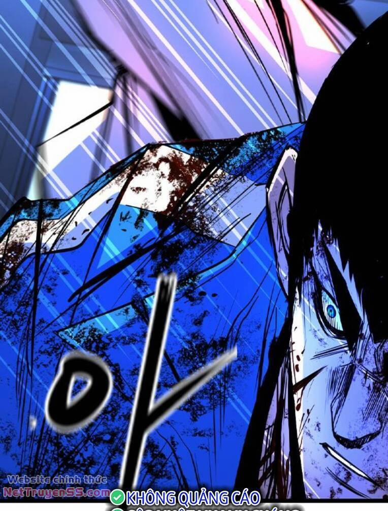 Phòng Gym Hanlim 164 trang 116