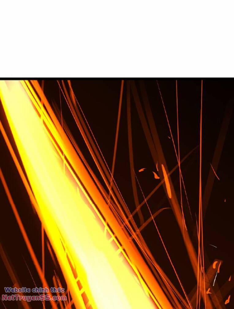 Phòng Gym Hanlim 164 trang 118