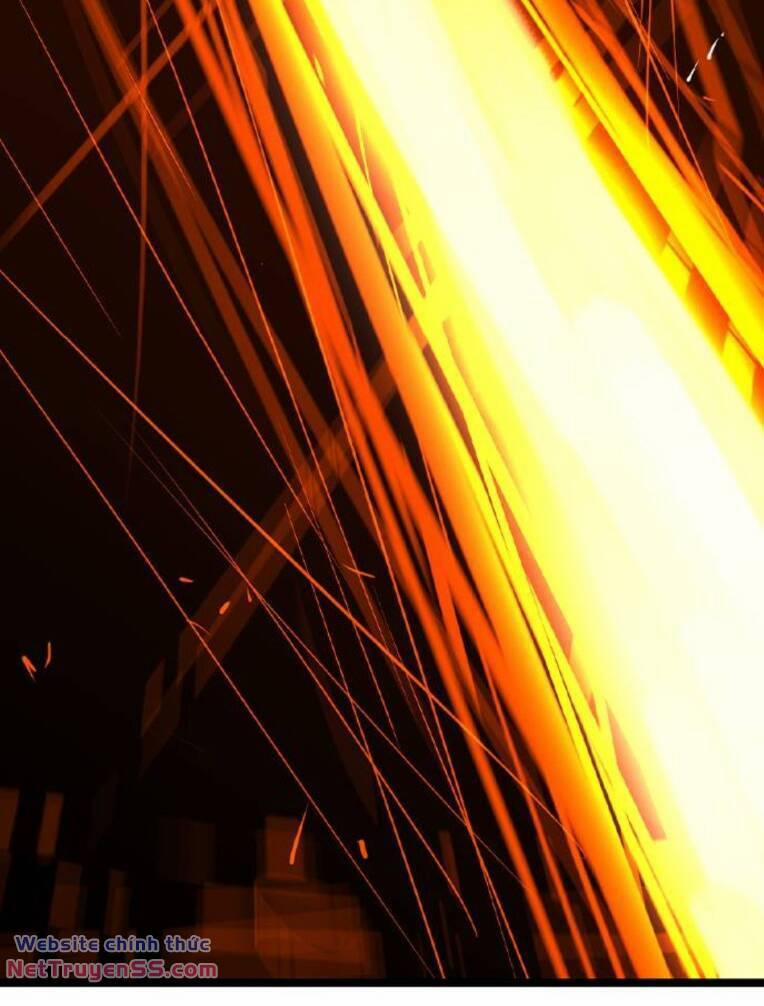 Phòng Gym Hanlim 164 trang 119