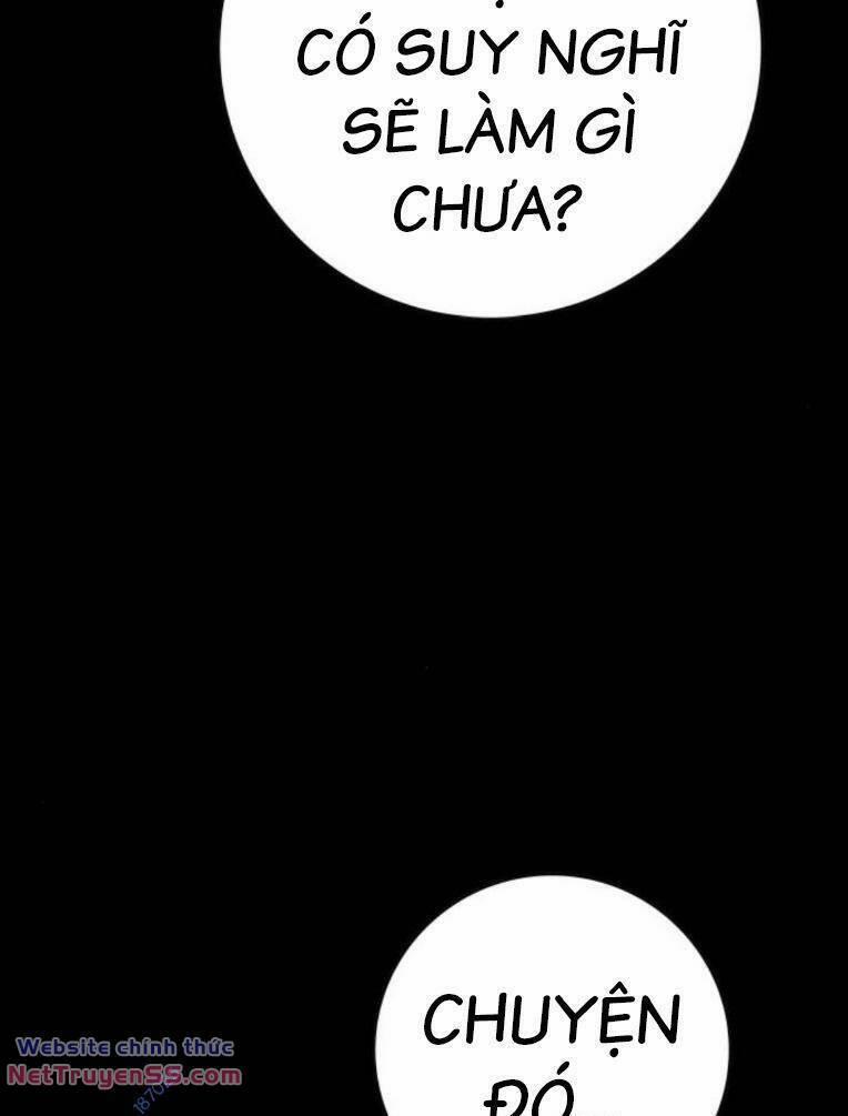 Phòng Gym Hanlim 164 trang 12