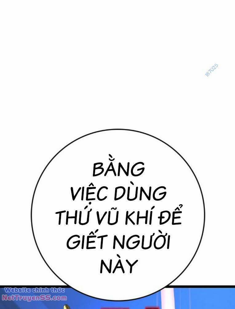 Phòng Gym Hanlim 164 trang 120