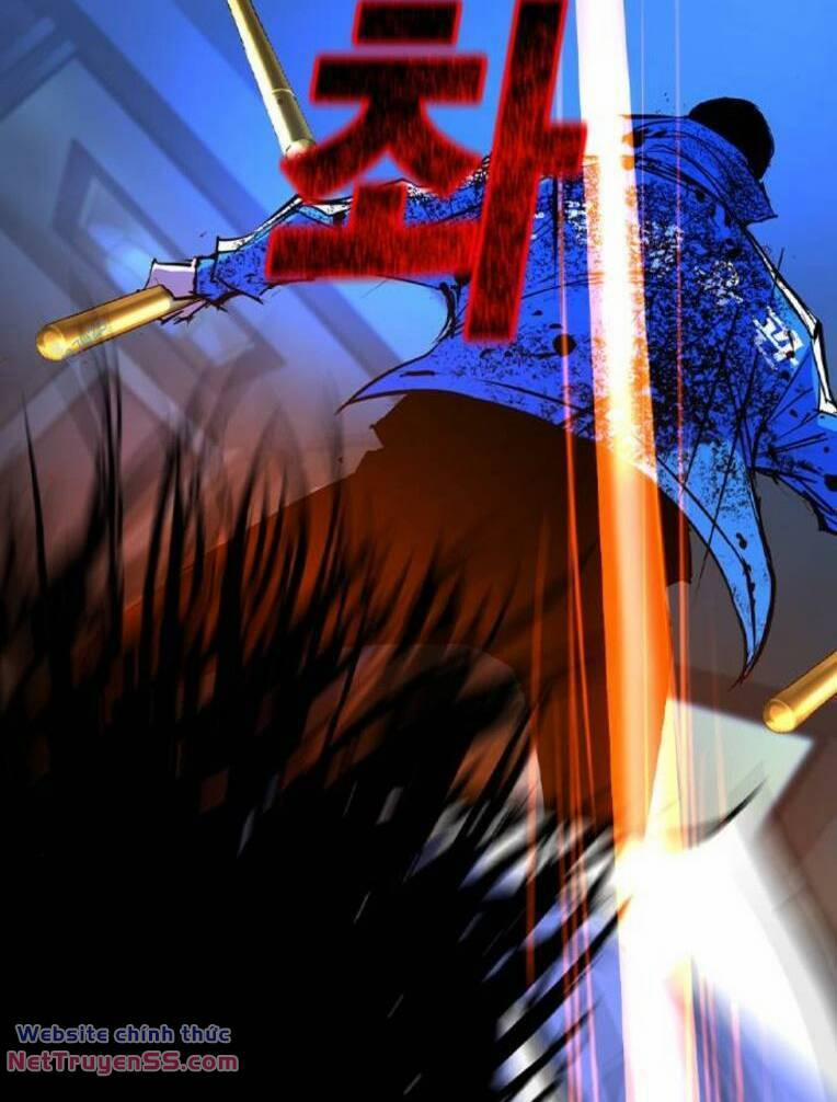 Phòng Gym Hanlim 164 trang 121