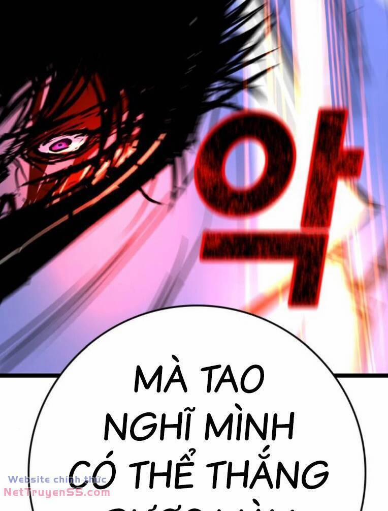 Phòng Gym Hanlim 164 trang 122