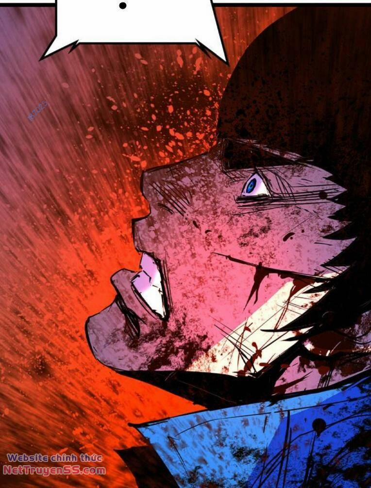 Phòng Gym Hanlim 164 trang 124