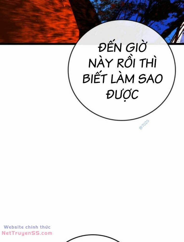 Phòng Gym Hanlim 164 trang 125