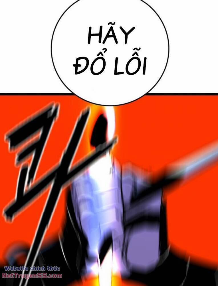 Phòng Gym Hanlim 164 trang 126