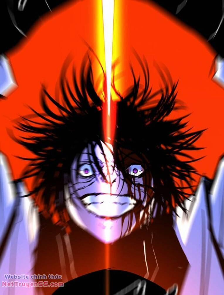 Phòng Gym Hanlim 164 trang 127