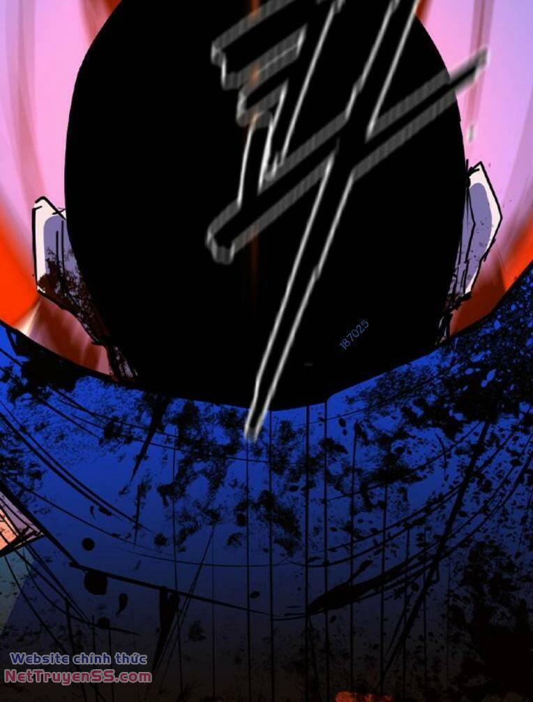 Phòng Gym Hanlim 164 trang 128