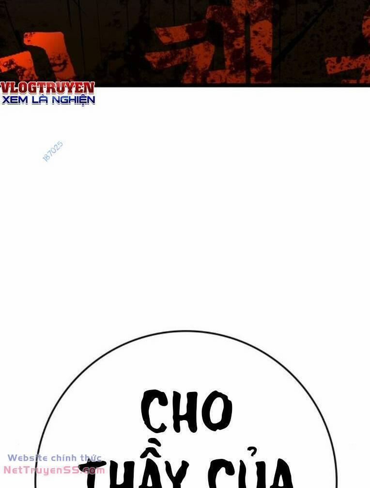 Phòng Gym Hanlim 164 trang 129