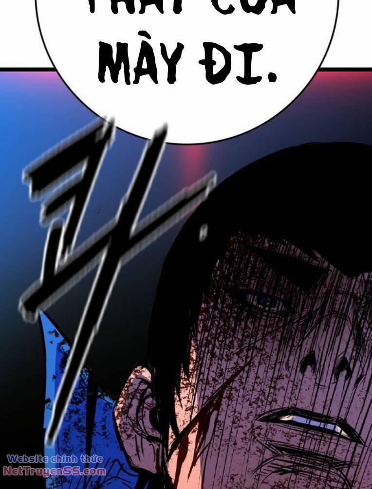 Phòng Gym Hanlim 164 trang 130