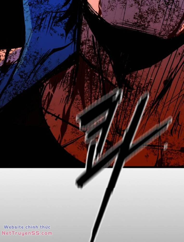 Phòng Gym Hanlim 164 trang 131