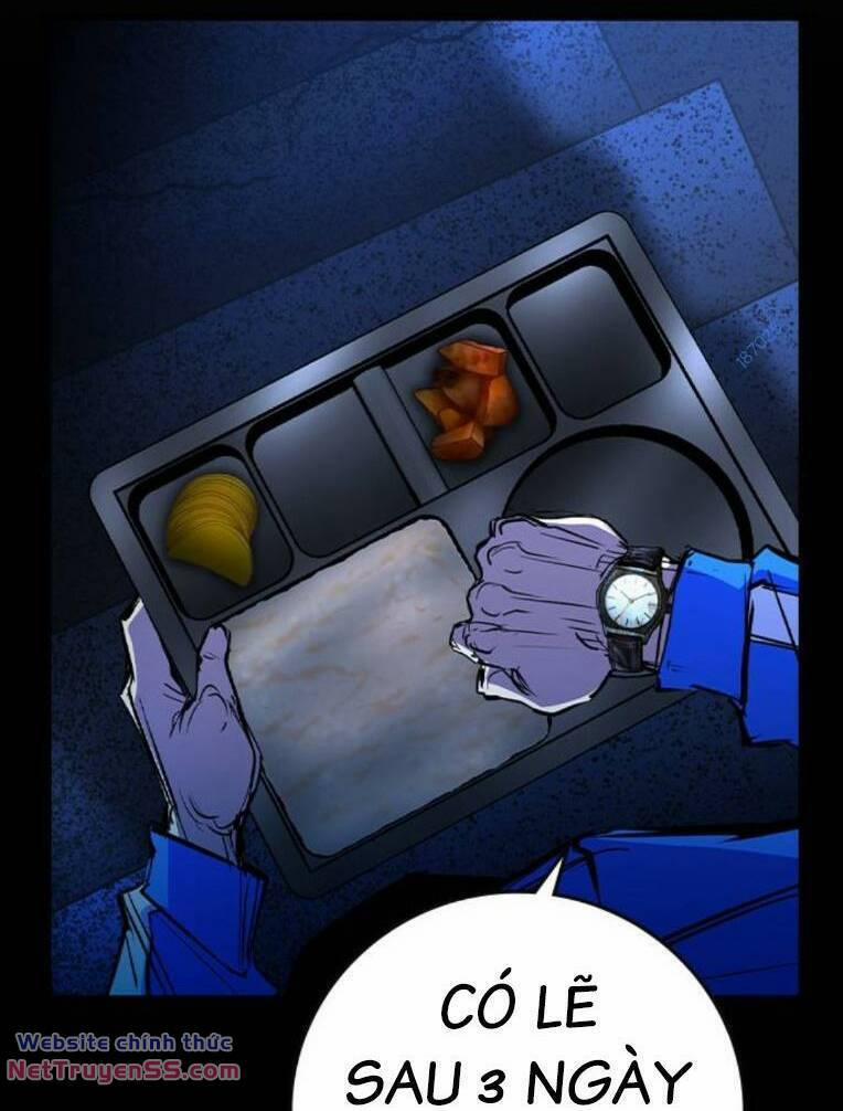 Phòng Gym Hanlim 164 trang 133