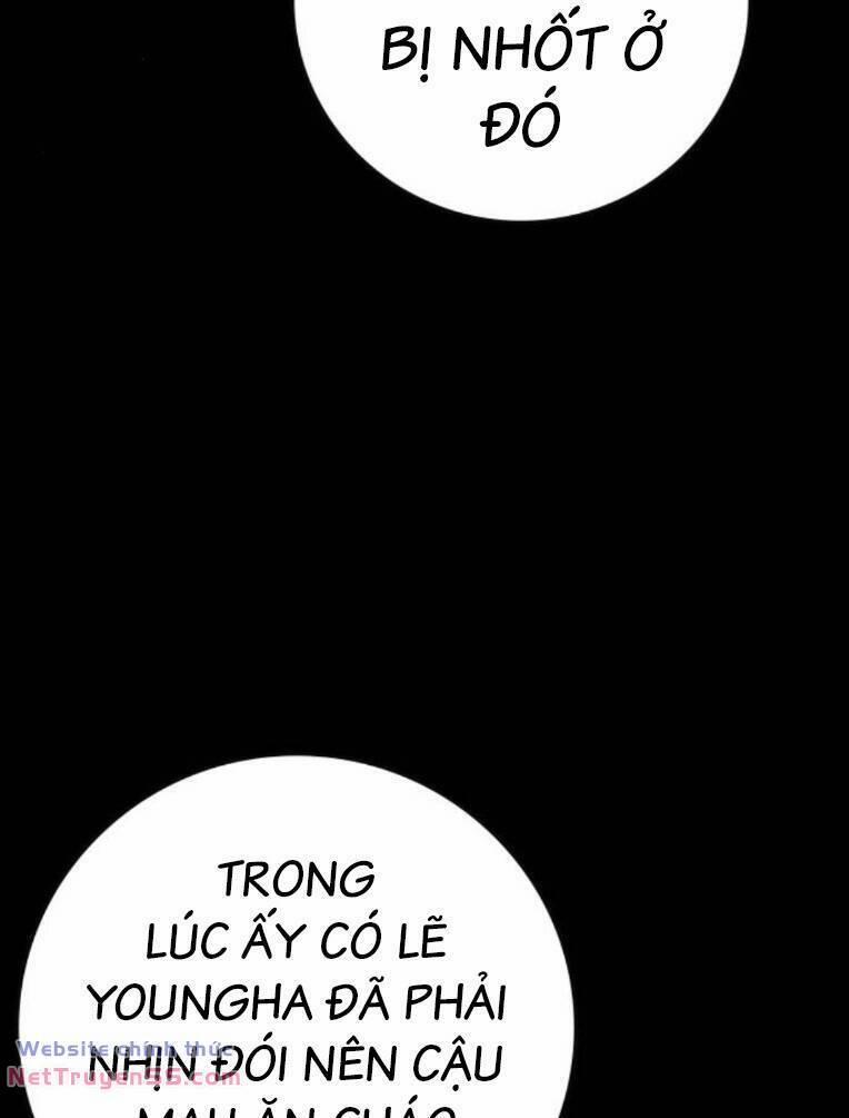 Phòng Gym Hanlim 164 trang 134