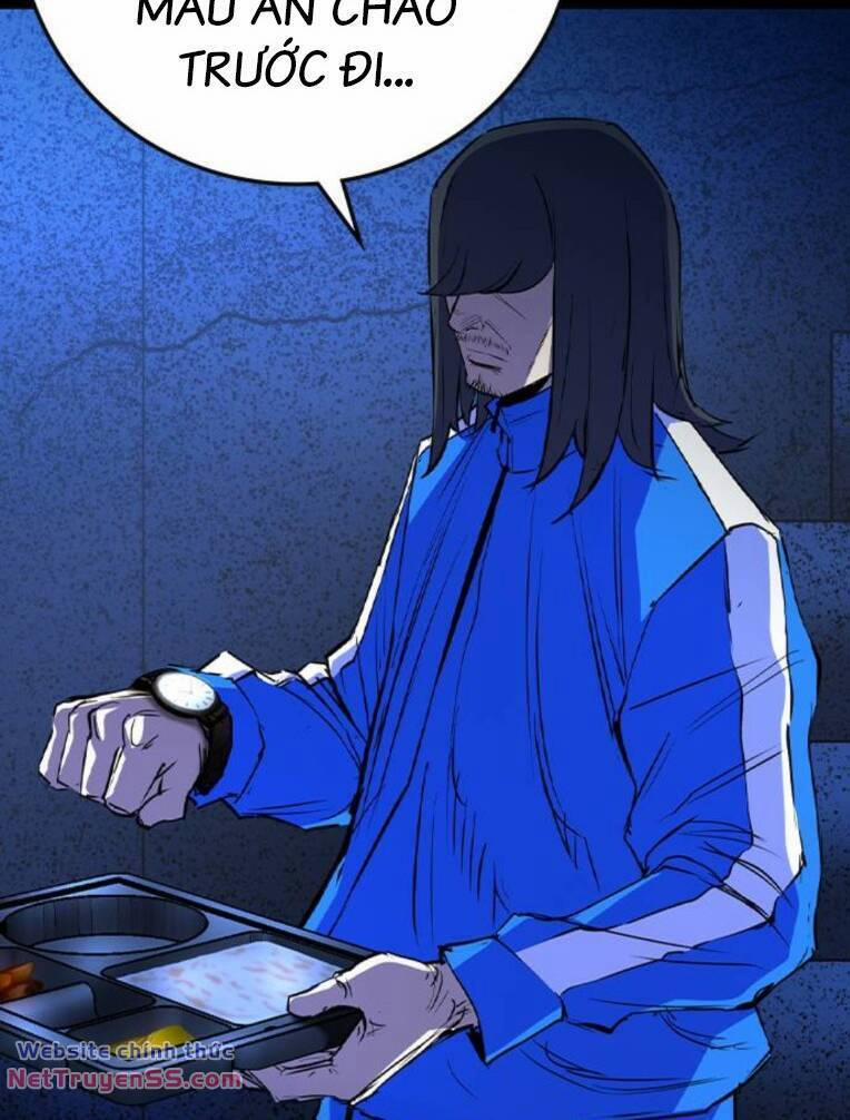 Phòng Gym Hanlim 164 trang 135