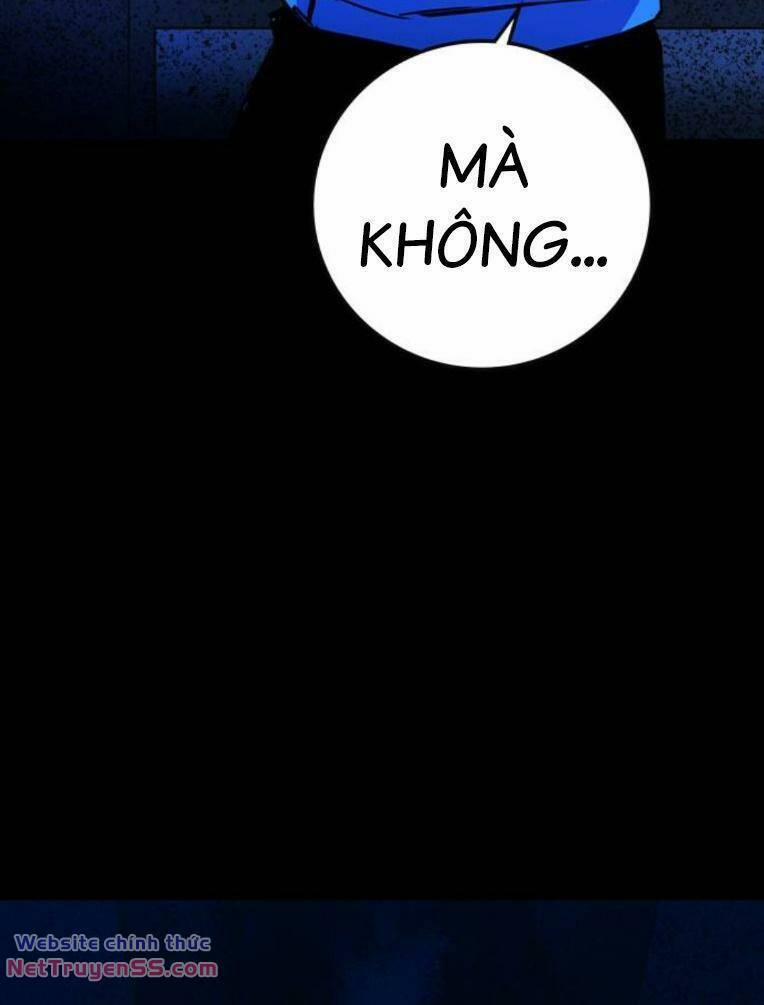 Phòng Gym Hanlim 164 trang 136