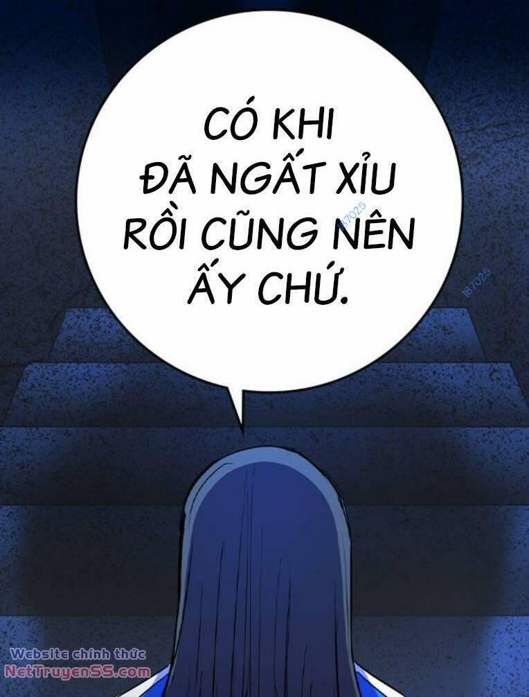 Phòng Gym Hanlim 164 trang 137