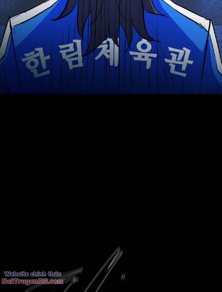 Phòng Gym Hanlim 164 trang 138