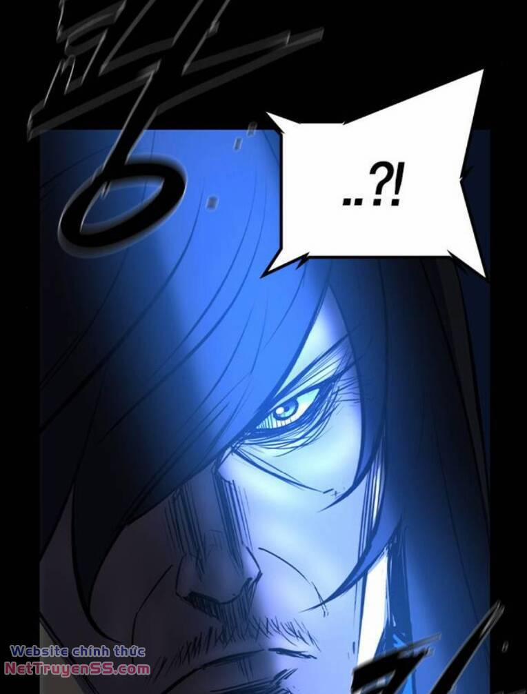 Phòng Gym Hanlim 164 trang 139