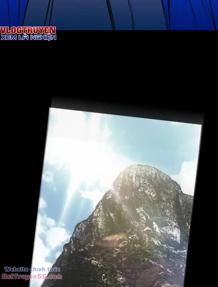 Phòng Gym Hanlim 164 trang 14