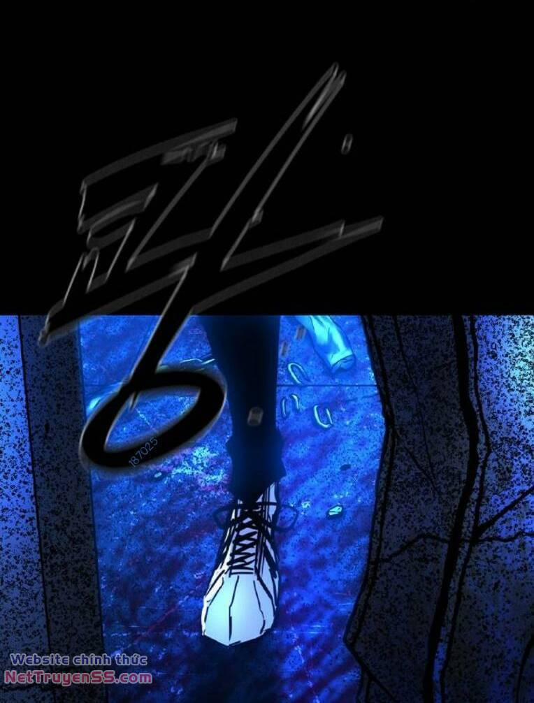 Phòng Gym Hanlim 164 trang 141