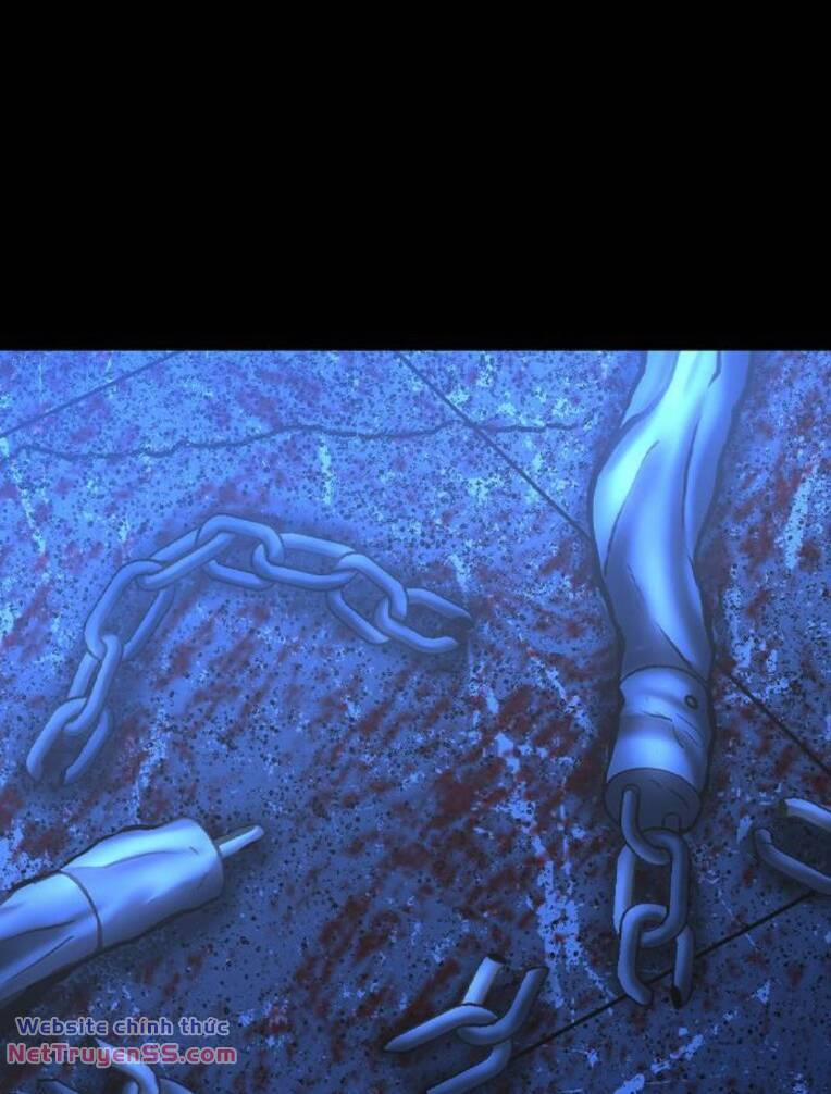 Phòng Gym Hanlim 164 trang 143