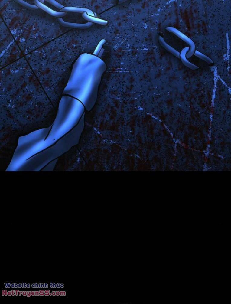 Phòng Gym Hanlim 164 trang 144