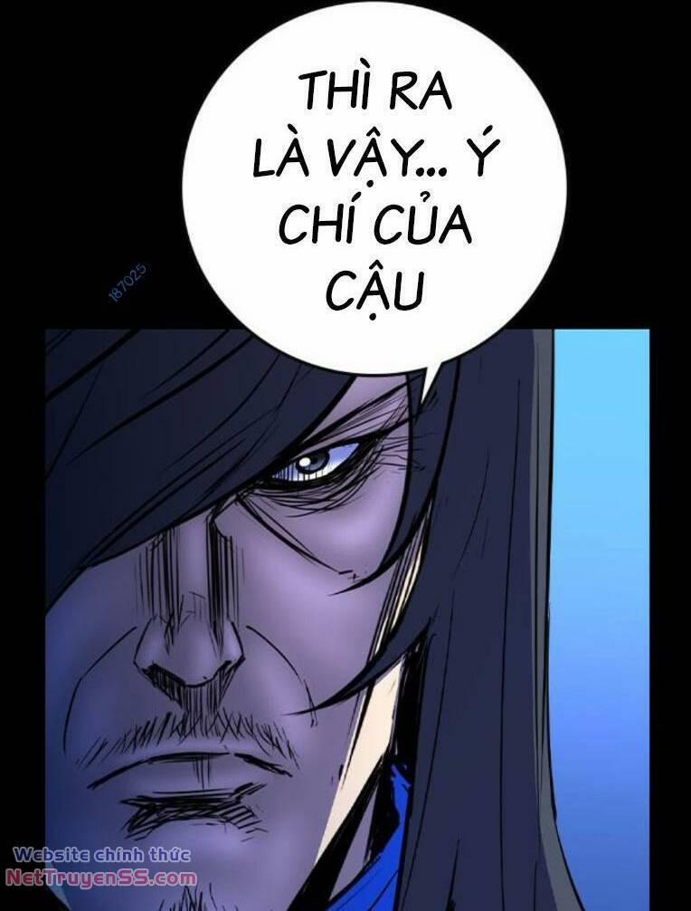 Phòng Gym Hanlim 164 trang 145