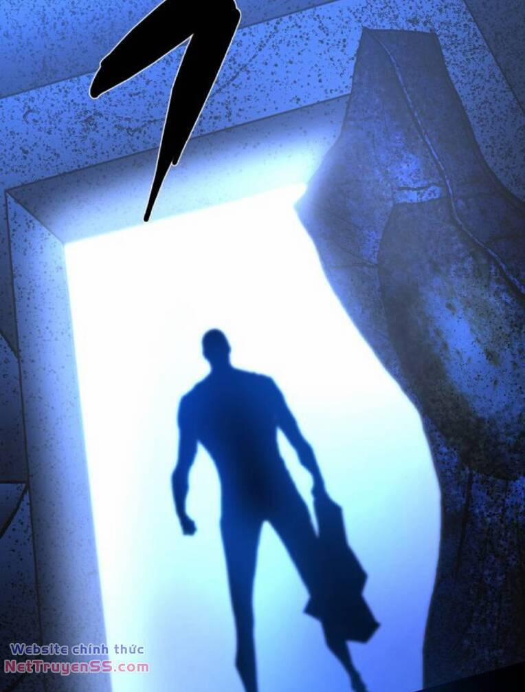 Phòng Gym Hanlim 164 trang 147