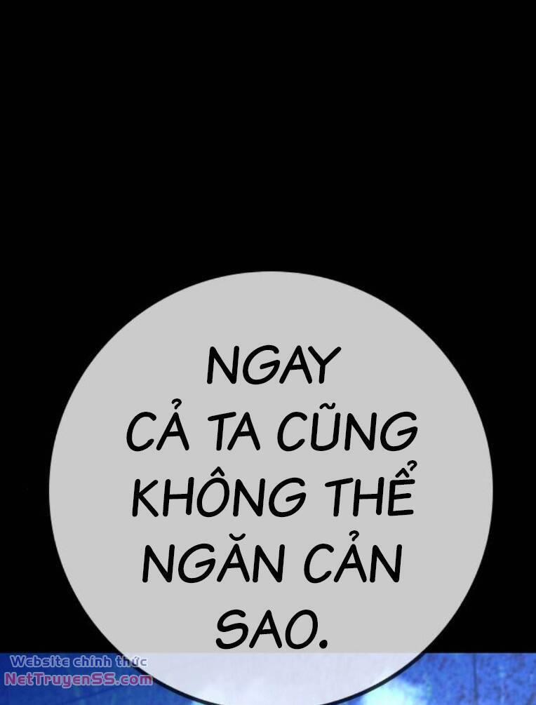 Phòng Gym Hanlim 164 trang 149