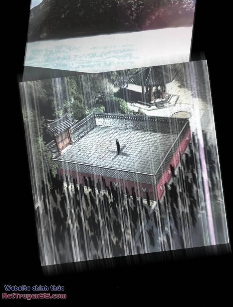 Phòng Gym Hanlim 164 trang 15