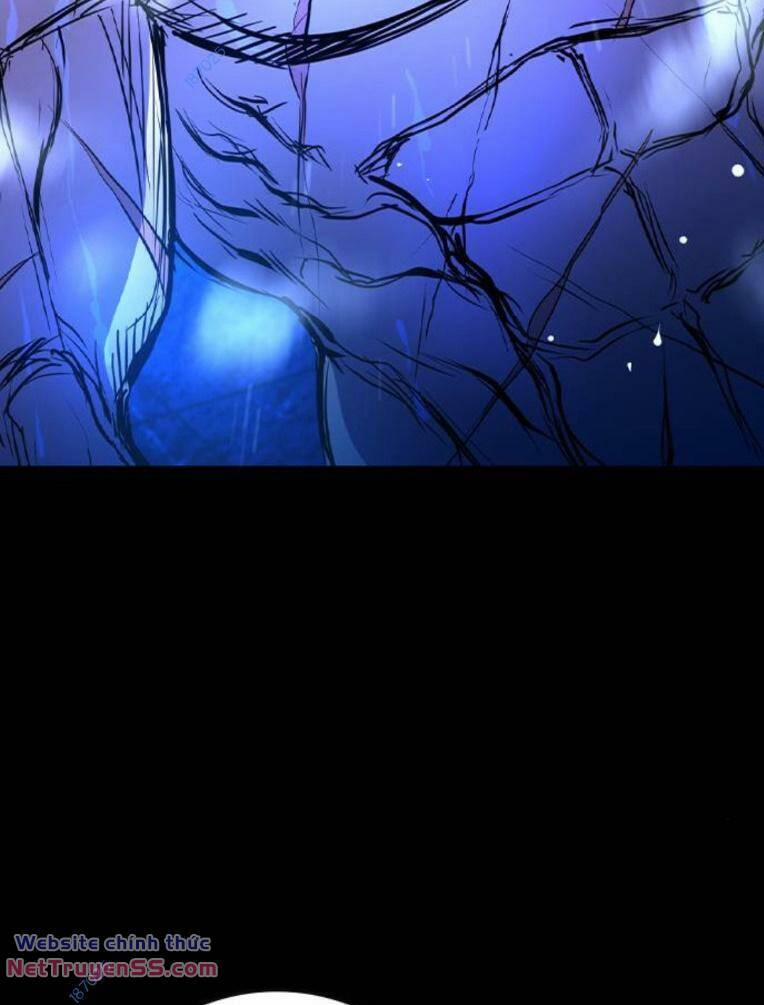 Phòng Gym Hanlim 164 trang 151