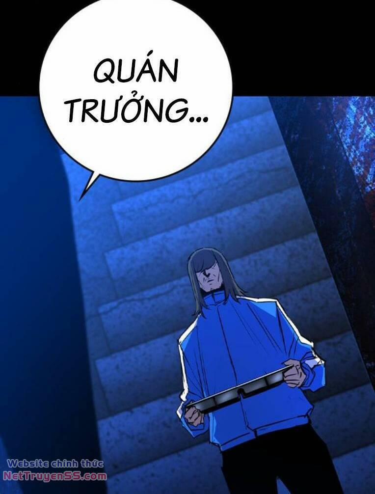 Phòng Gym Hanlim 164 trang 152