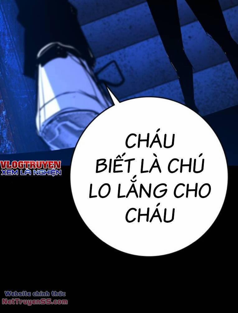 Phòng Gym Hanlim 164 trang 153