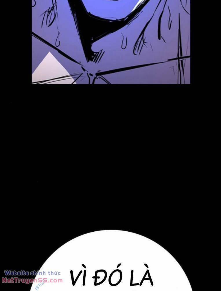 Phòng Gym Hanlim 164 trang 155