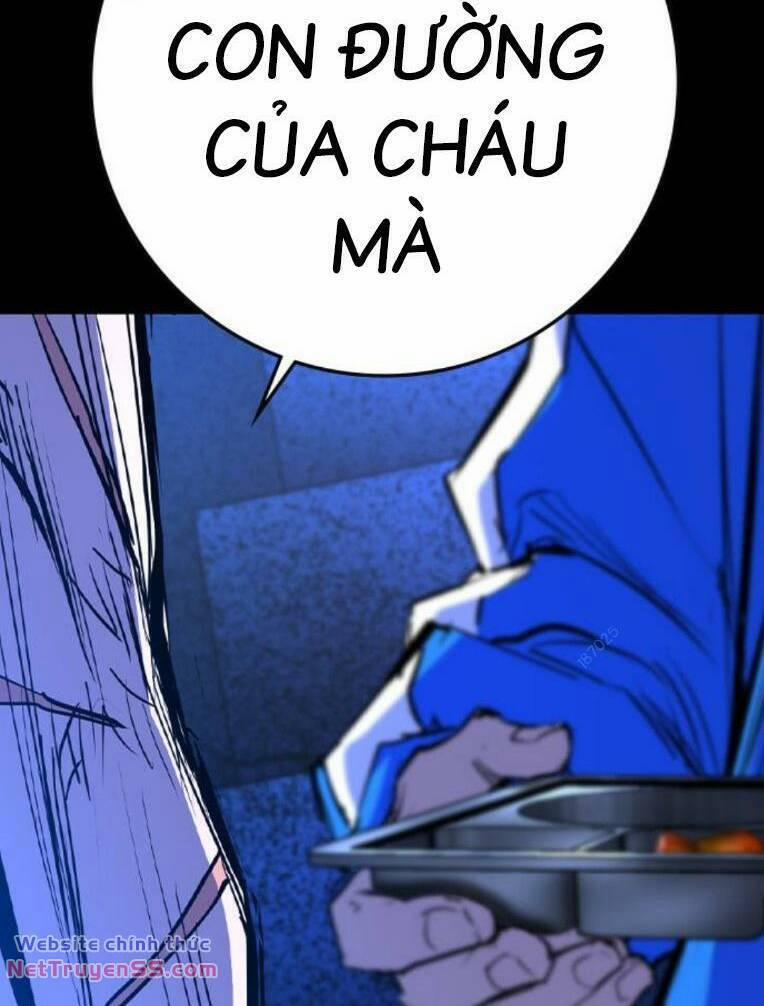 Phòng Gym Hanlim 164 trang 156