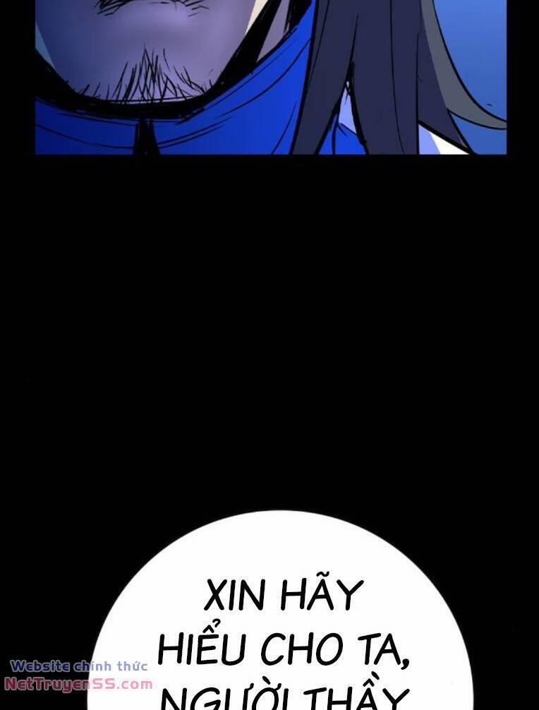 Phòng Gym Hanlim 164 trang 158