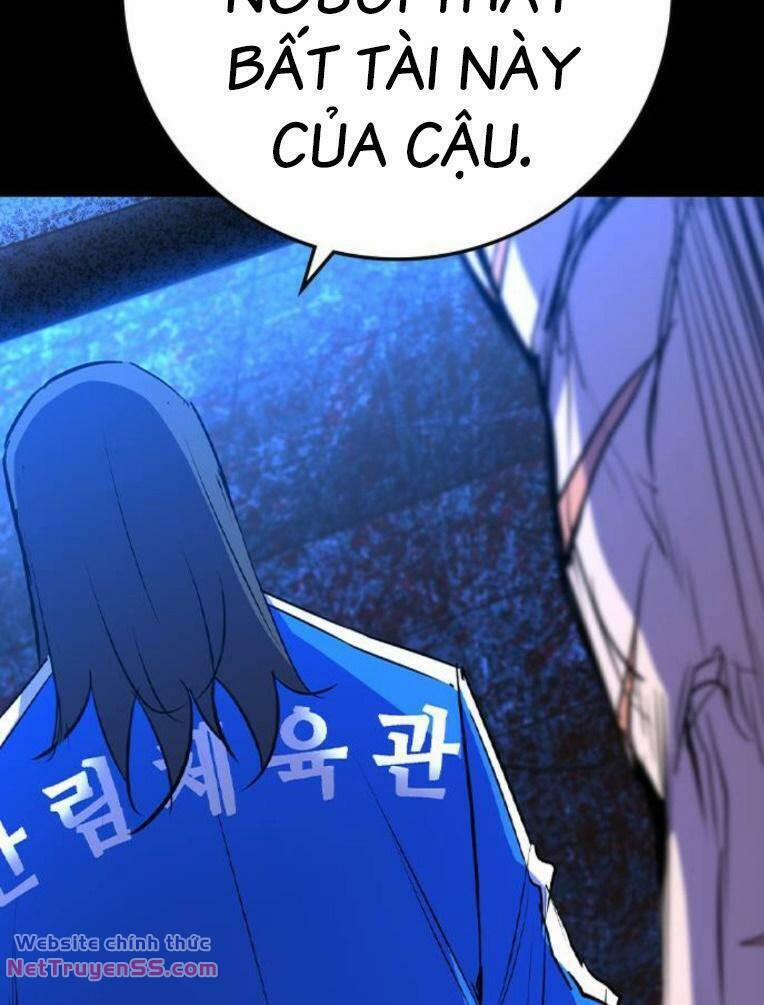 Phòng Gym Hanlim 164 trang 159