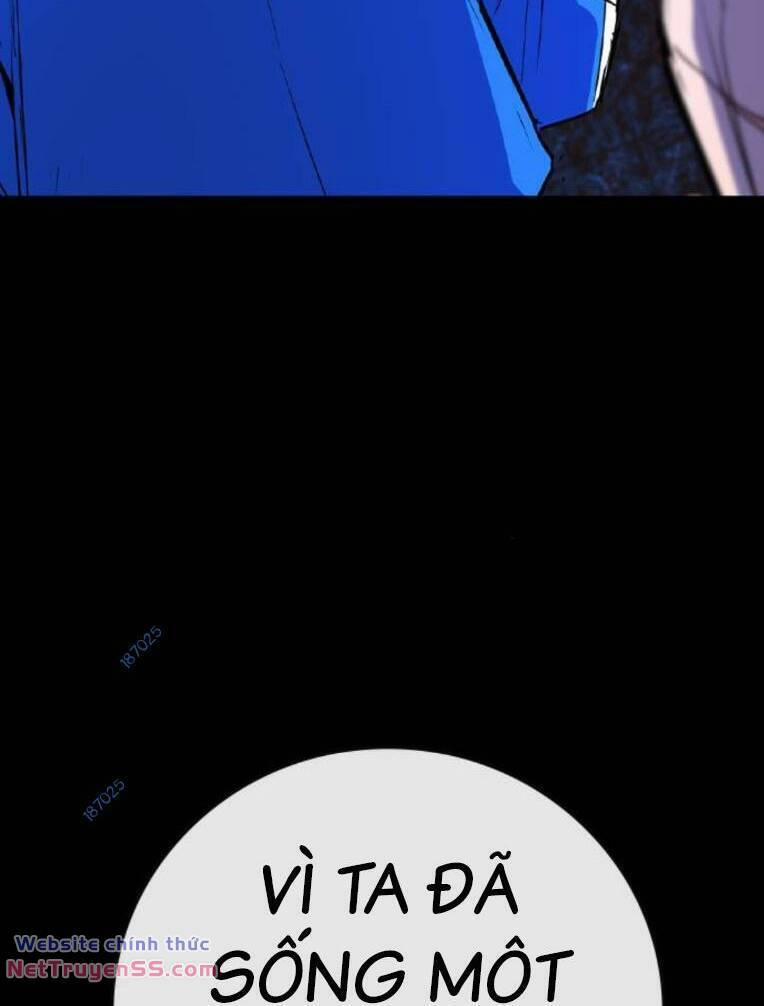 Phòng Gym Hanlim 164 trang 160