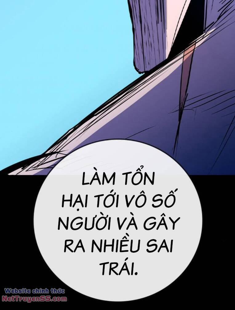 Phòng Gym Hanlim 164 trang 162