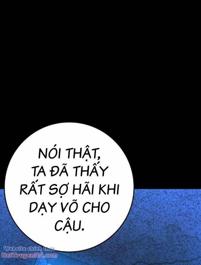 Phòng Gym Hanlim 164 trang 163