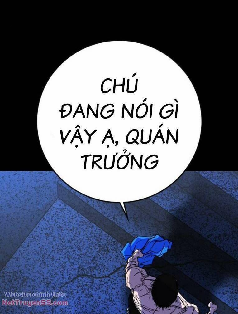 Phòng Gym Hanlim 164 trang 168