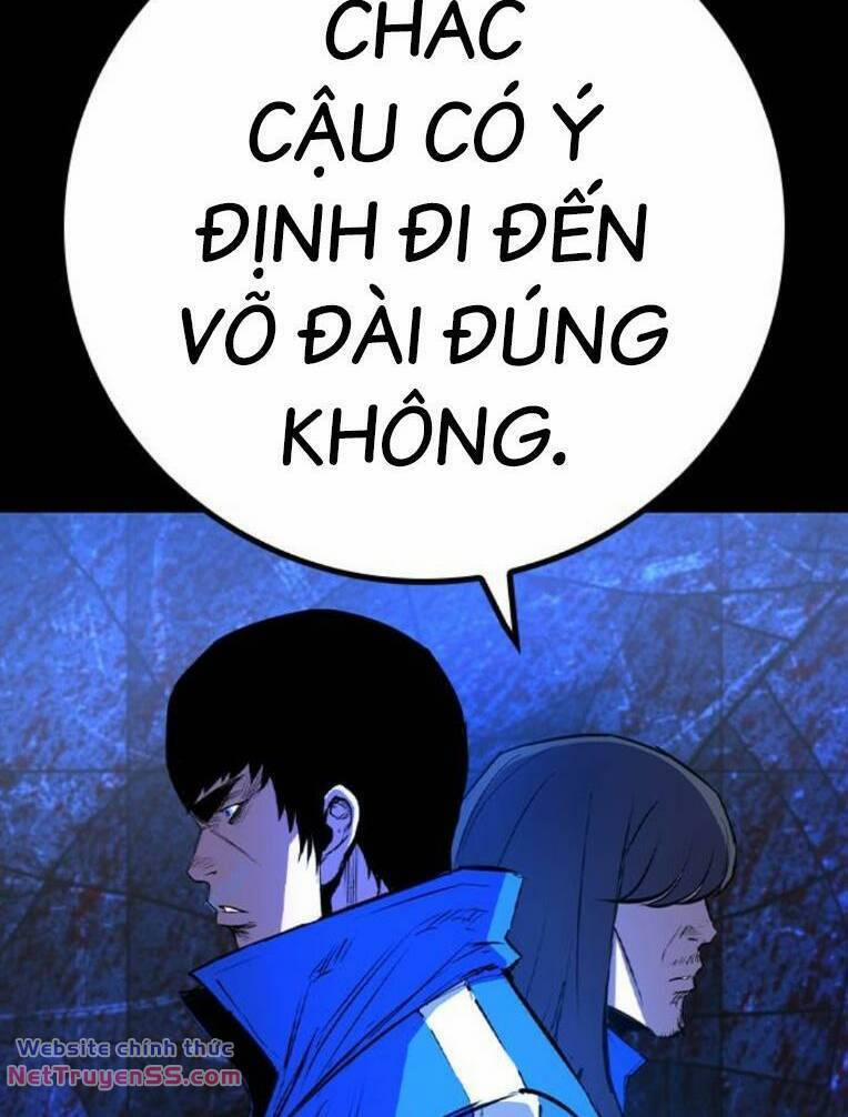 Phòng Gym Hanlim 164 trang 17