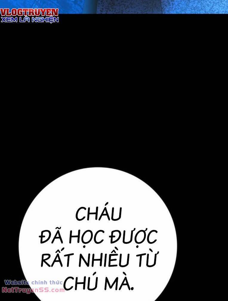 Phòng Gym Hanlim 164 trang 170