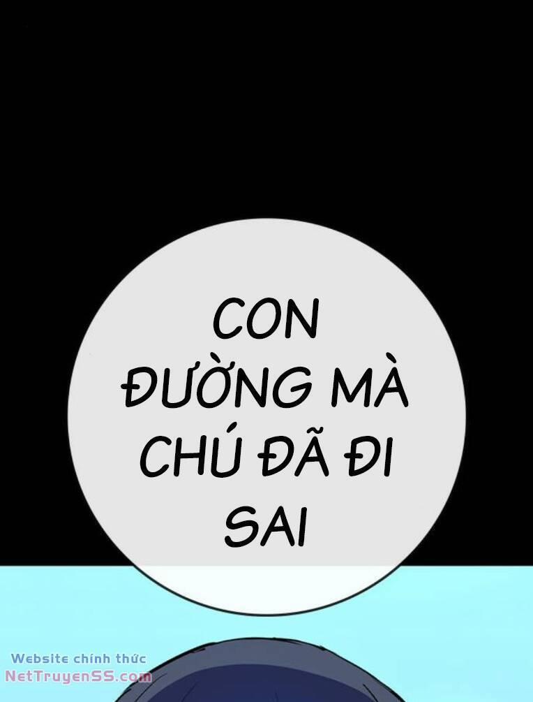 Phòng Gym Hanlim 164 trang 173