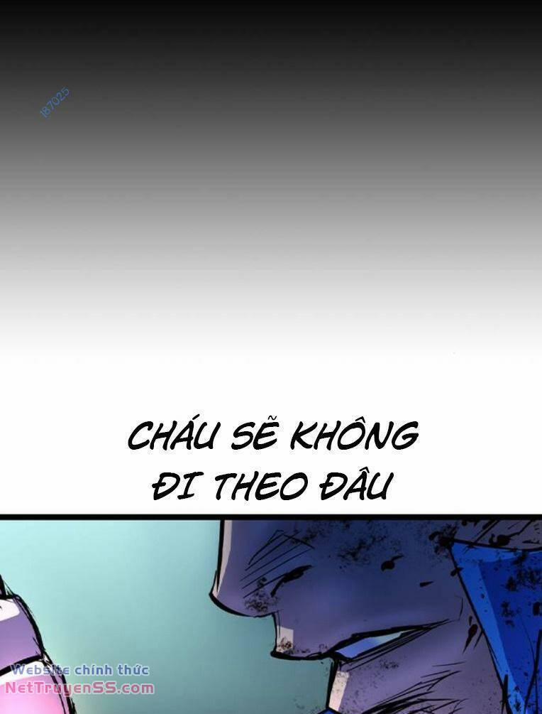 Phòng Gym Hanlim 164 trang 175