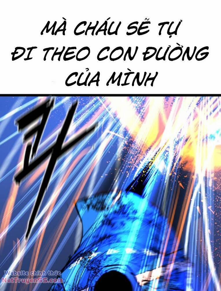 Phòng Gym Hanlim 164 trang 178