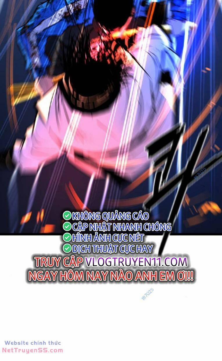 Phòng Gym Hanlim 164 trang 179