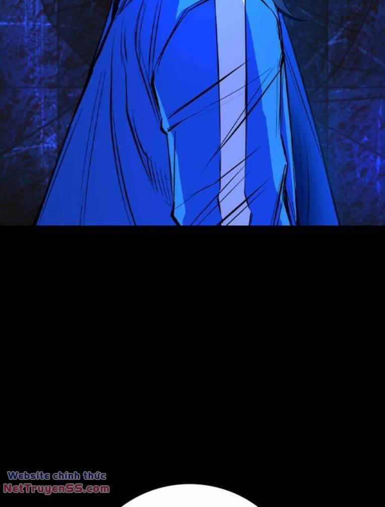 Phòng Gym Hanlim 164 trang 18